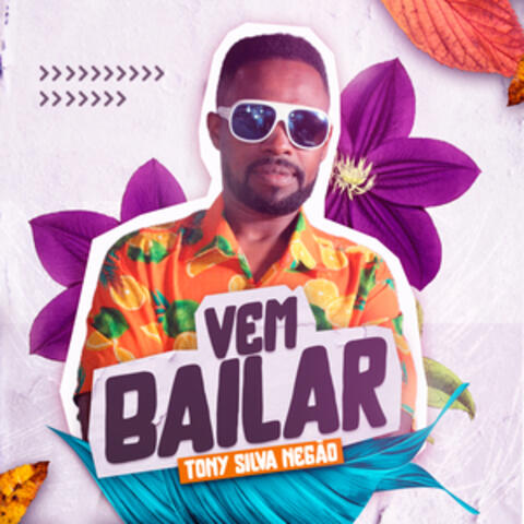 Vem Bailar