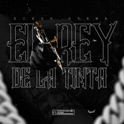 EL Rey de la Tinta