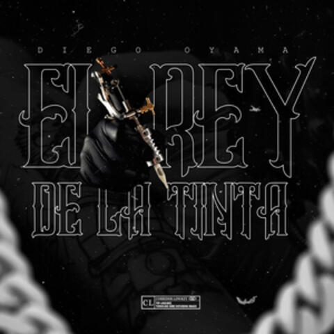 El Rey de la Tinta