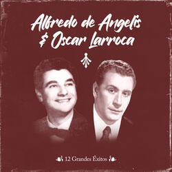 Yo No Se Llorar
