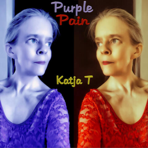 Purple Pain