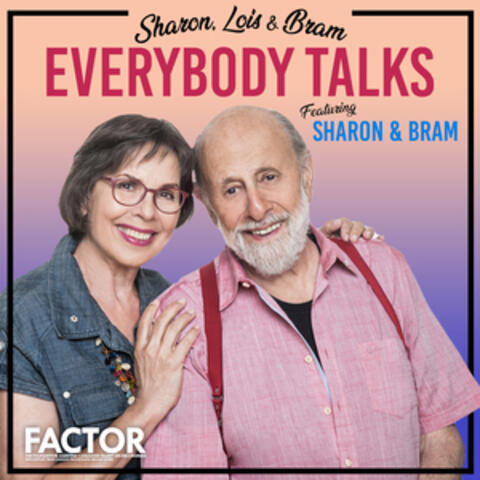 Everybody Talks