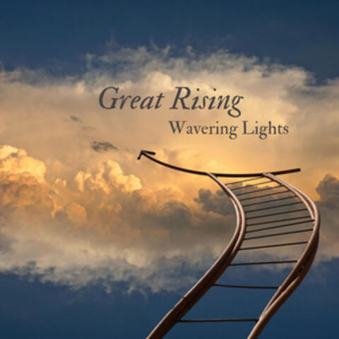 Great Rising