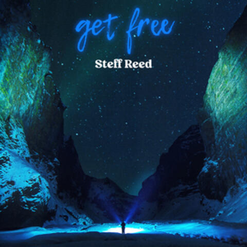 Get Free