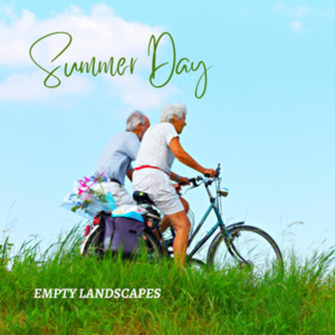 Summer Day