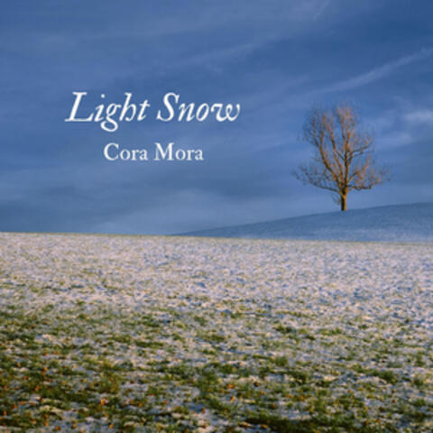 Light Snow