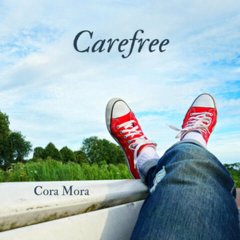 Carefree