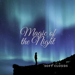 Magic of the Night