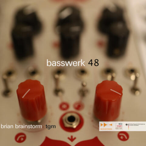 Basswerk 48