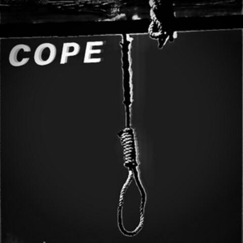 Cope