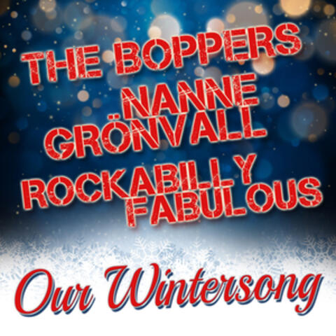 Our Wintersong