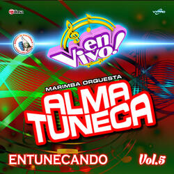 Tunecazo Oye Mi Amor: Devuelveme a Mi Chica / Oye Mi Amor / Lamento Boliviano
