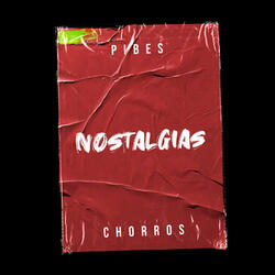 Nostalgias