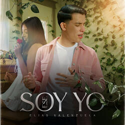 Ese Soy Yo