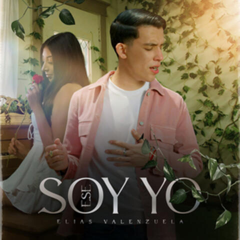 Ese Soy Yo