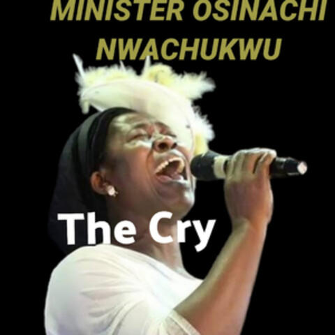 The Cry