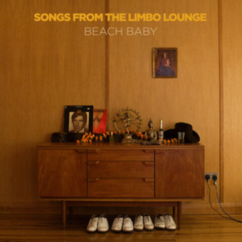 Songs from the Limbo Lounge
