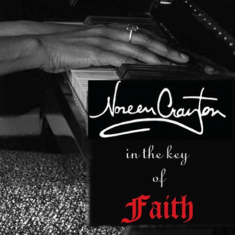 In the Key of Faith