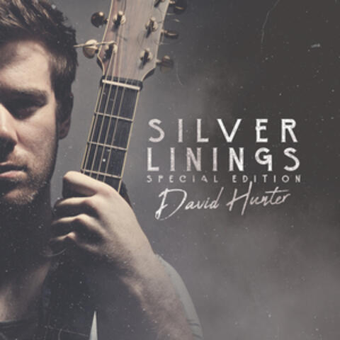 Silver Linings