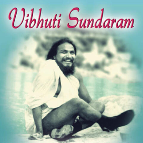 Vibhuti Sundaram