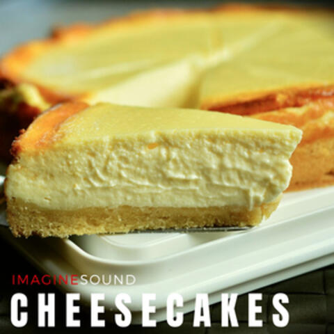 Cheesecakes