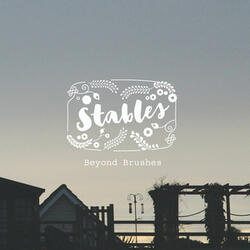 Shelter