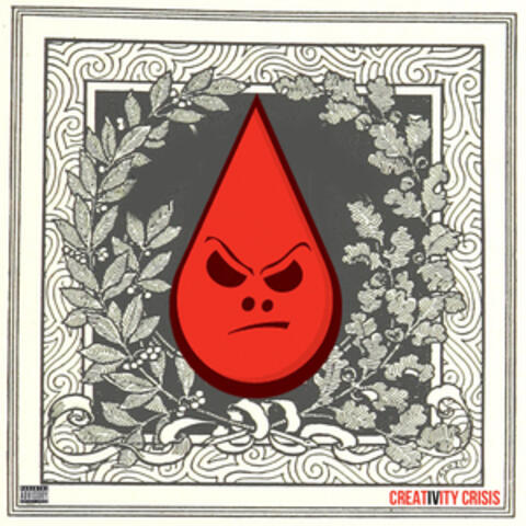 1st Blood