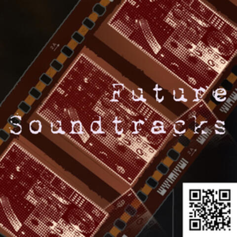 Future Soundtracks