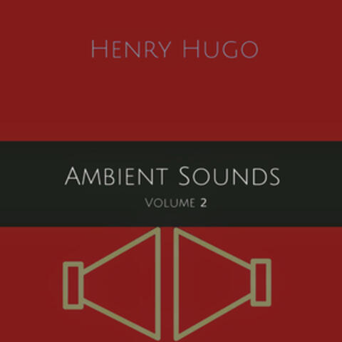Ambient Sounds, Vol. 2