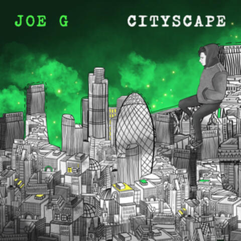Cityscape