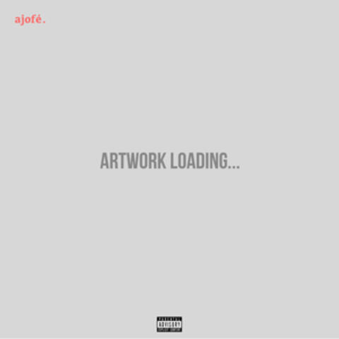 Artwork Loading...
