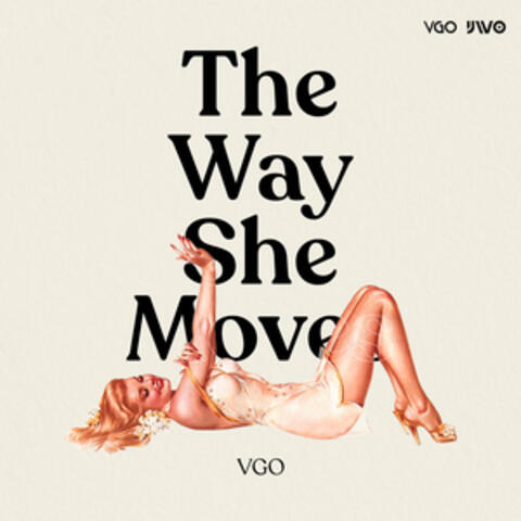 VGO