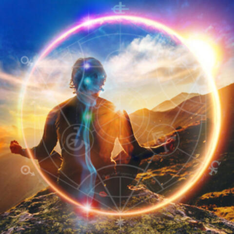 New Age Journeys