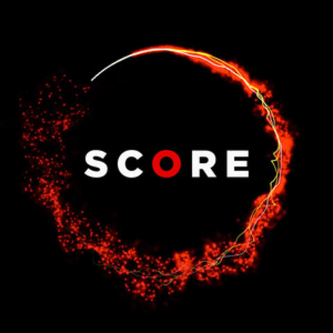 Short Score Music