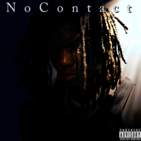 No Contact