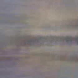 Reverie