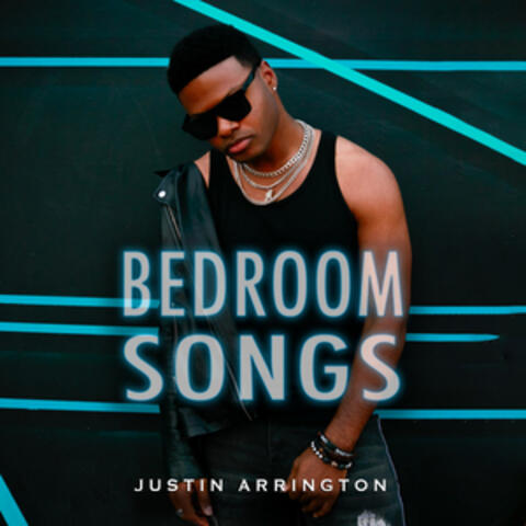 Bedroom Songs