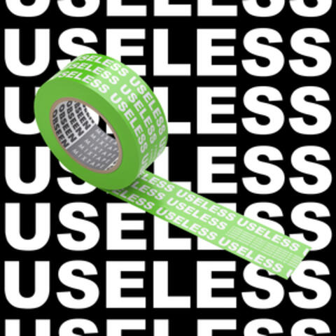 Useless Mixtape