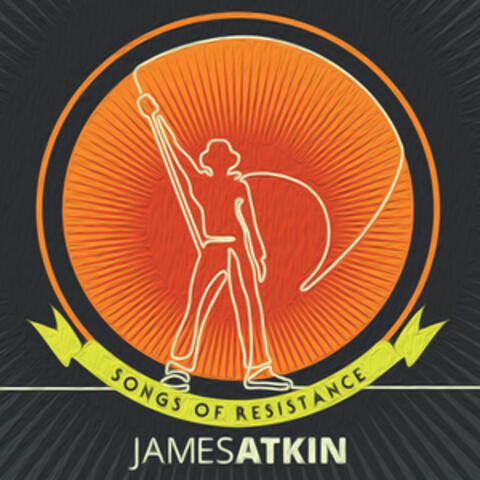 Songs of Resistance