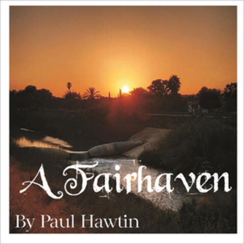 A Fairhaven