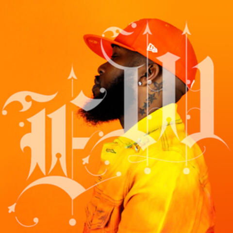 Hip-hop: East to West