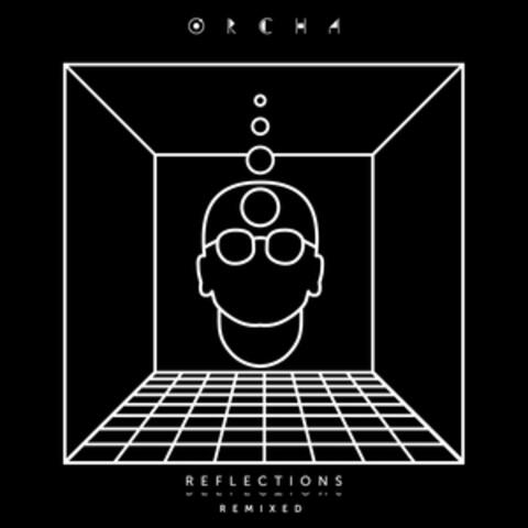 Reflections Remixed
