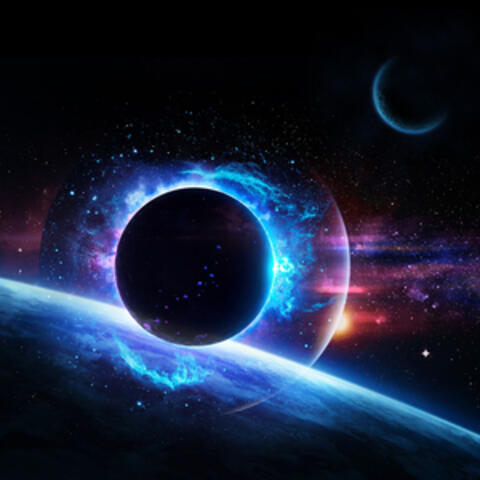 Spacescapes
