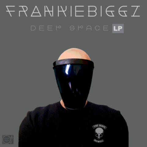 Deep Space LP