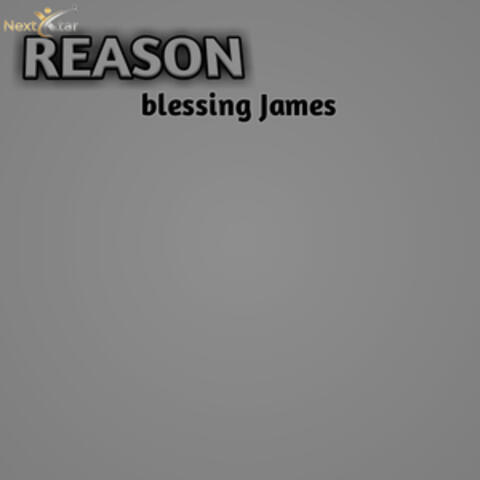 Reason