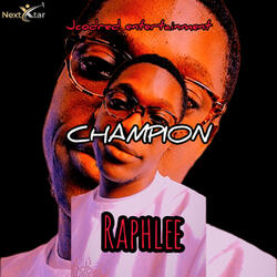 Champion