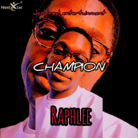 Champion