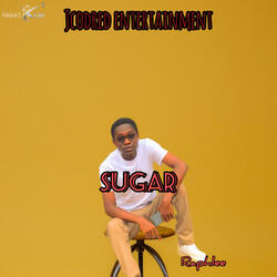 Sugar