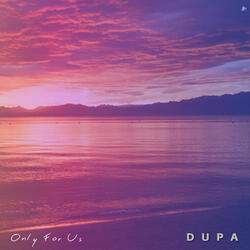Only For Us