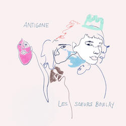 Antigone